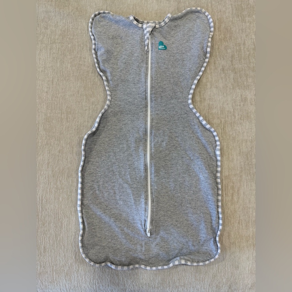 Love to Dream Swaddle Up, size Medium